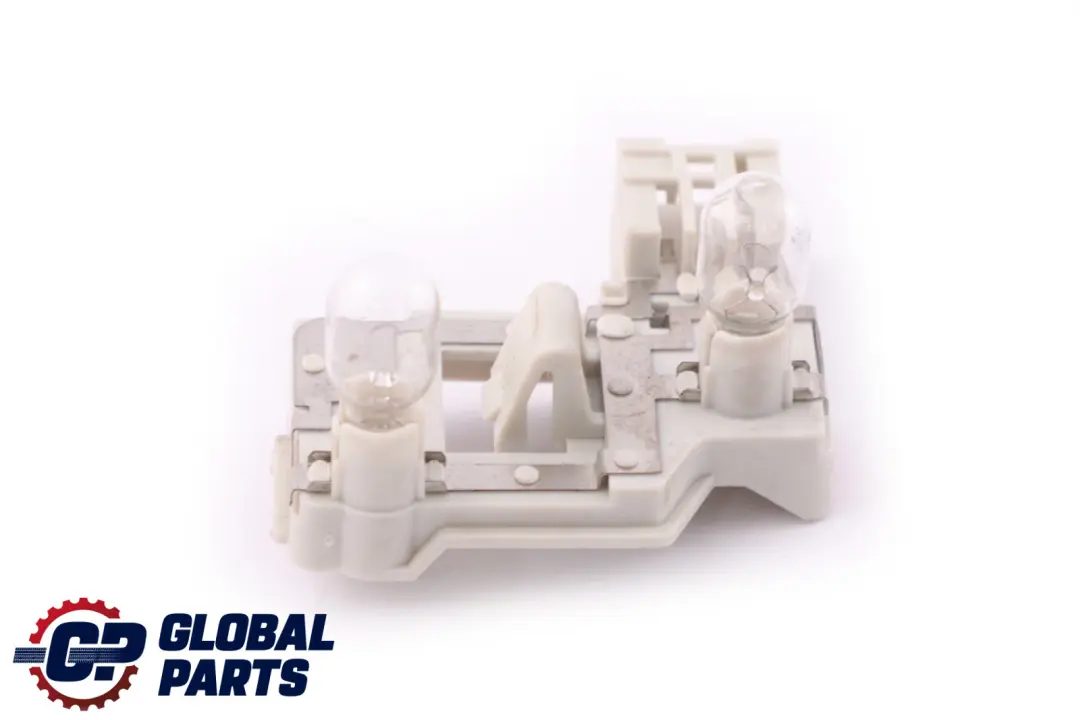 Bulb Holder Socket Rear In trunk Lid Light Left N/S to BMW 5 Series E61 with Part number 6935331 BMW 5 Series E61 Bulb Holder Socket Rear In trunk Lid Light Left N/S - SKU 6935331 - Part number 6935331