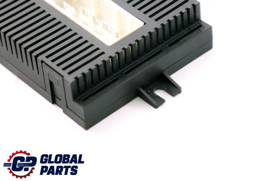 BMW 6 Series E63 Headlight Control Module LM E6X LWR - SKU 6935362 - Part number 6935362