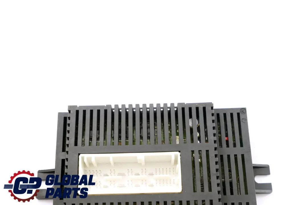 BMW 7 er E65 Lichtmodul LM E6X LWR - SKU 6935362 - Teilenummer 6935362