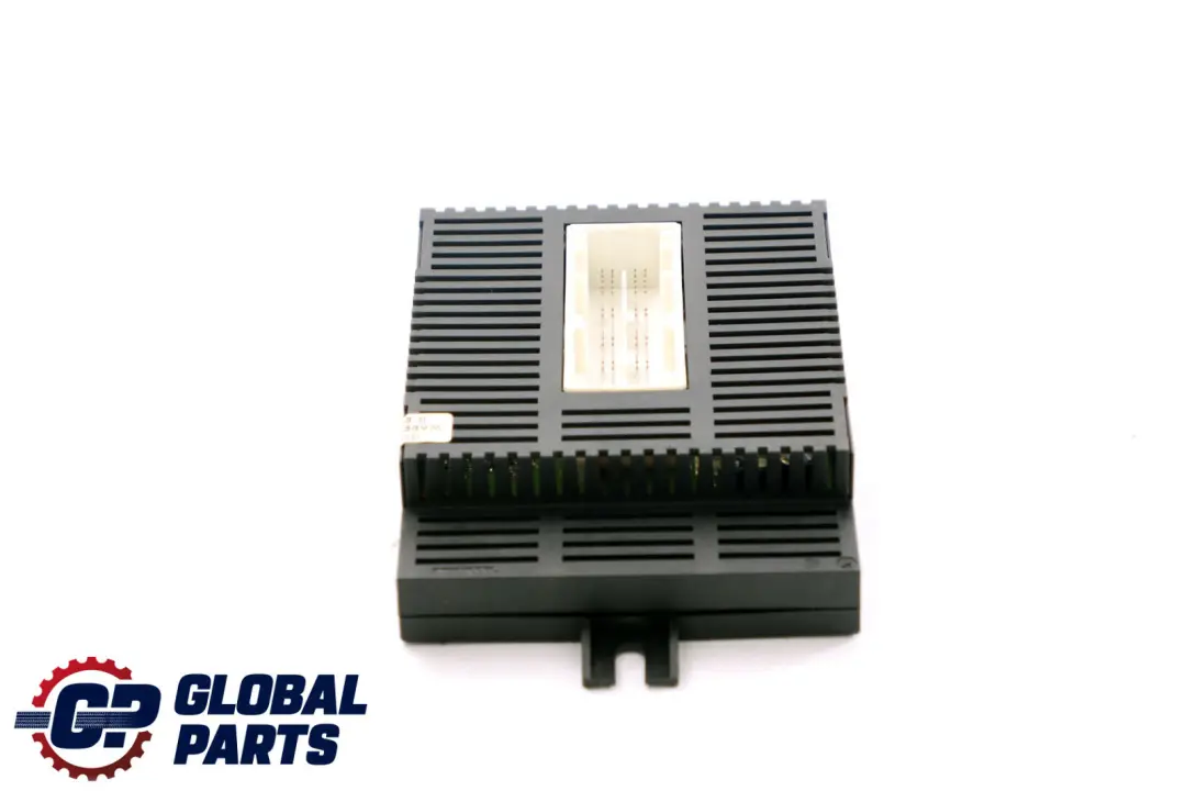 BMW 6 Series E63 Headlight Control Module LM E6X LWR - SKU 6935362 - Part number 6935362