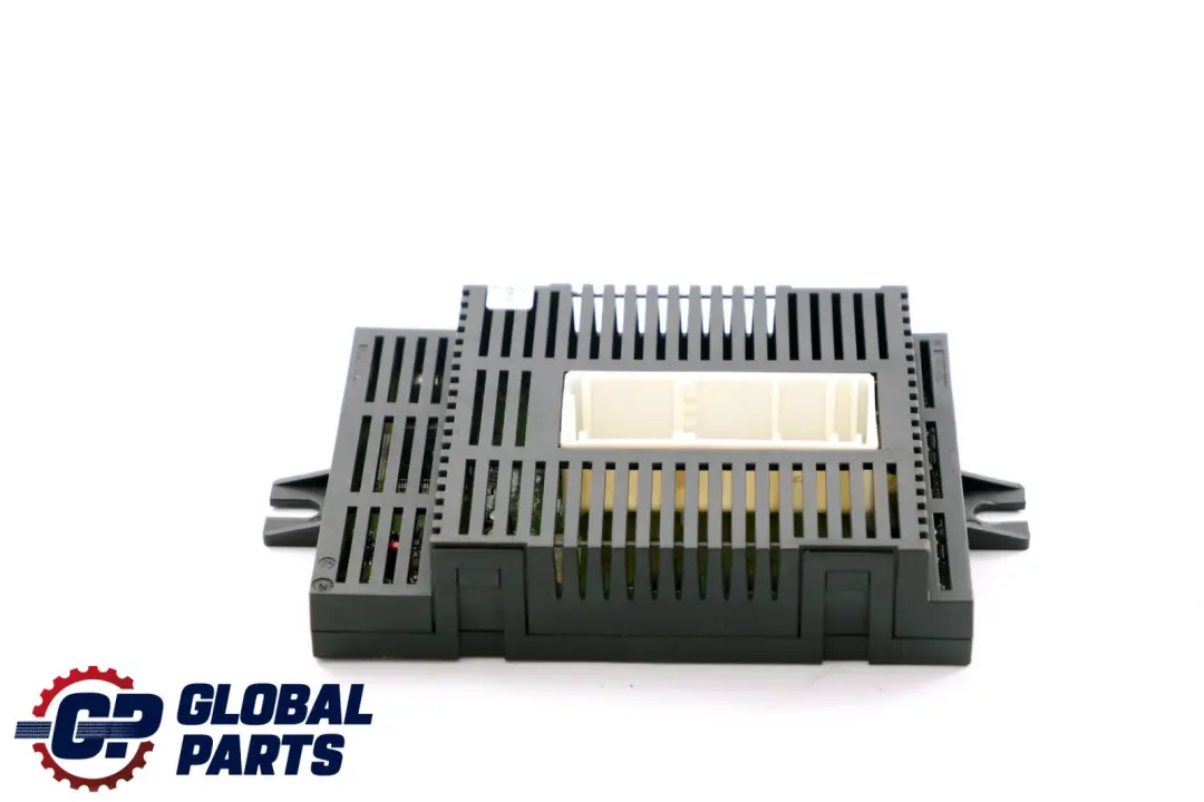 BMW 6 Series E63 Headlight Control Module LM E6X LWR - SKU 6935362 - Part number 6935362