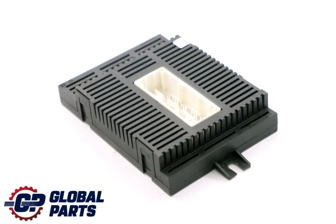 BMW 6 Series E63 Headlight Control Module LM E6X LWR - SKU 6935362 - Part number 6935362