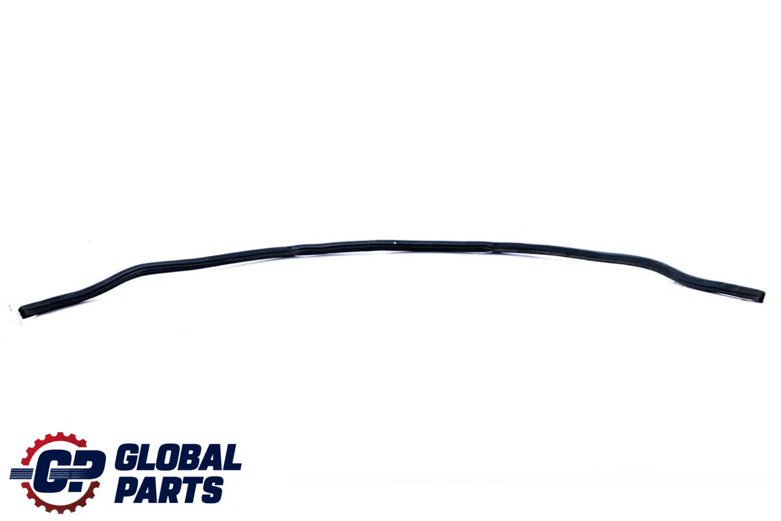 BMW E81 E87 E90 E91 E92 M3 Profile Gasket Sealing Microfilter 6935369