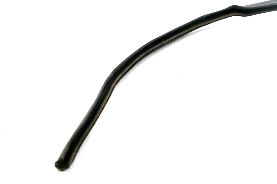 Microfiltre d'etancheite de profile pour BMW 1 3 Serie E81 E87 E90 E91 E92 M3 à propos du numéro de pièce 64316935369 BMW 1 3 Serie E81 E87 E90 E91 E92 M3 Microfiltre d'etancheite de profile - SKU 6935369 - Numéro de pièce 64316935369