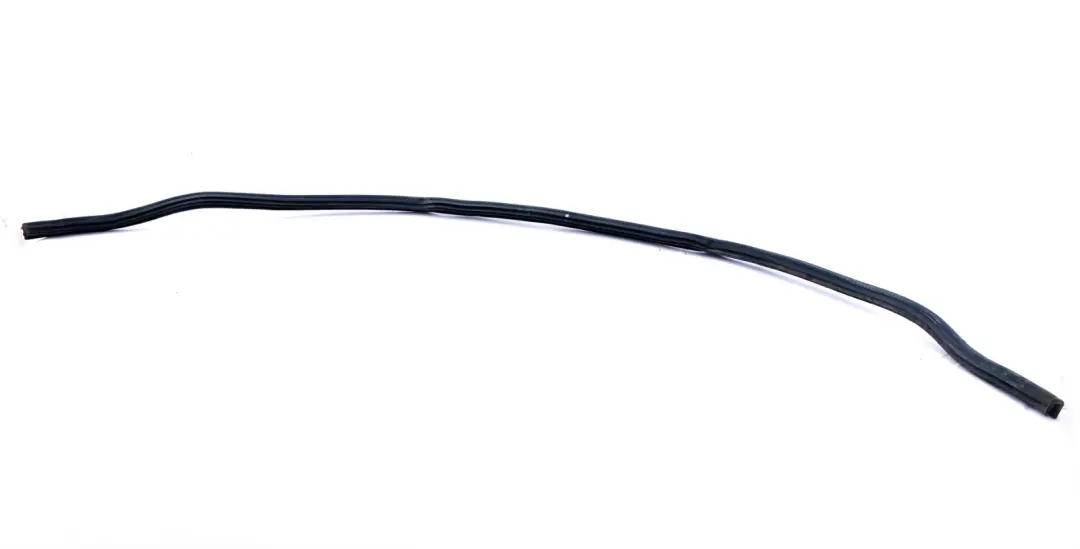 BMW E81 E87 E90 E91 E92 M3 Profile Gasket Sealing Microfilter - SKU 6935369 - Part number 64316935369