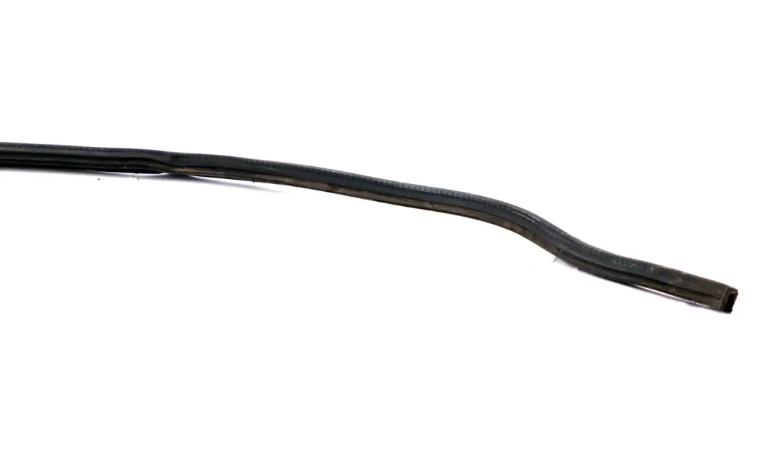 BMW E81 E87 E90 E91 E92 M3 Profile Gasket Sealing Microfilter - SKU 6935369 - Part number 64316935369