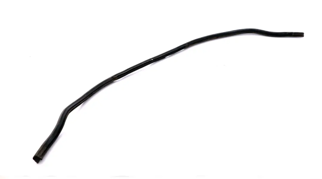 BMW E81 E87 E90 E91 E92 M3 Profile Gasket Sealing Microfilter - SKU 6935369 - Part number 64316935369
