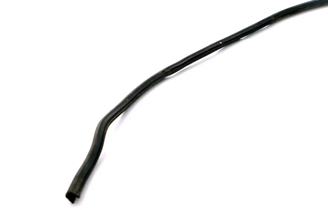 BMW E81 E87 E90 E91 E92 M3 Profile Gasket Sealing Microfilter - SKU 6935369 - Part number 64316935369