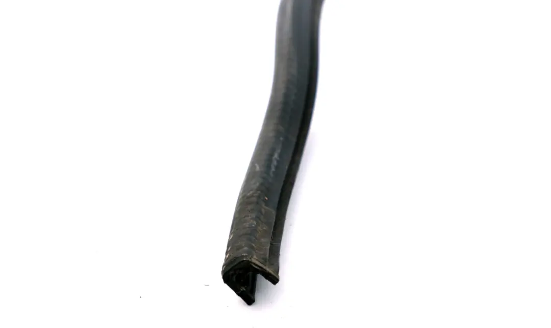 BMW E81 E87 E90 E91 E92 M3 Profile Gasket Sealing Microfilter - SKU 6935369 - Part number 64316935369