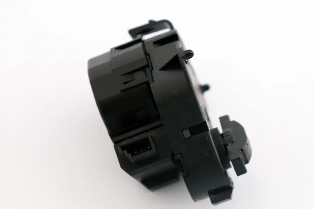 BMW 5 X5 Series E39 E53 Heater Recycling Actuator Defroster Flap Solenoid - SKU 6935442 - Part number 6935442