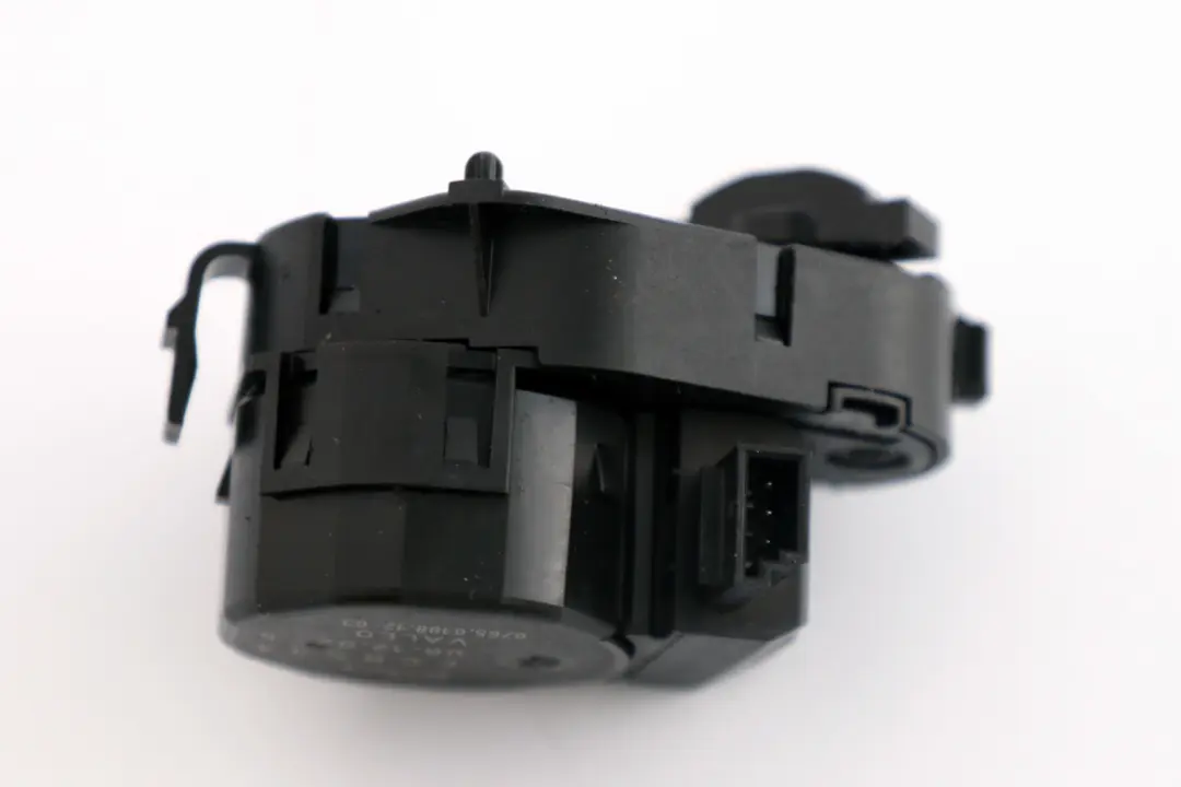 BMW 5 X5 Series E39 E53 Heater Recycling Actuator Defroster Flap Solenoid - SKU 6935442 - Part number 6935442