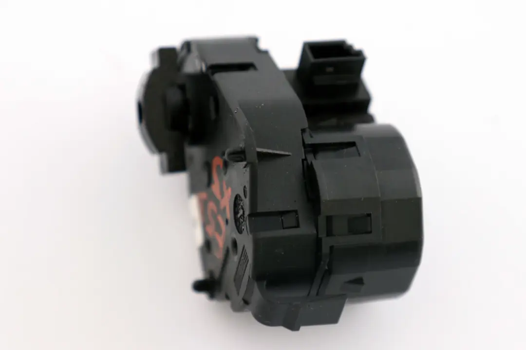 BMW 5 X5 Series E39 E53 Heater Recycling Actuator Defroster Flap Solenoid - SKU 6935442 - Part number 6935442