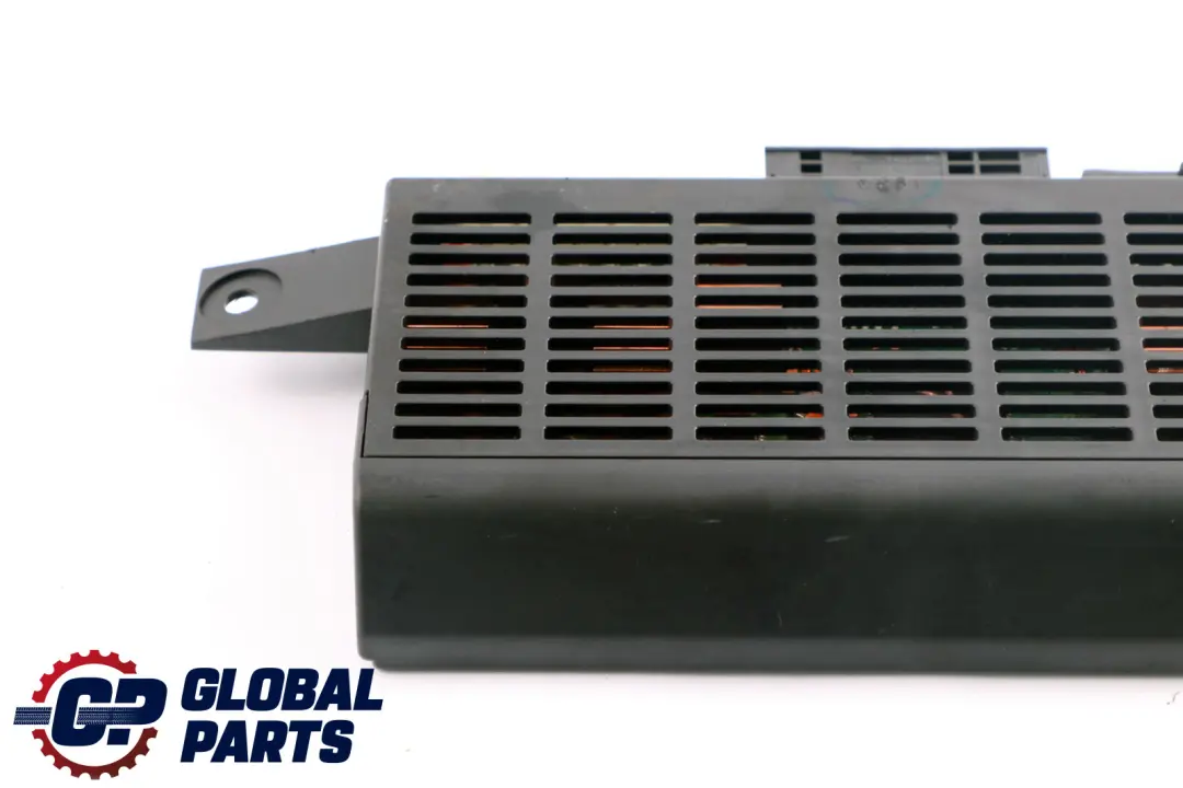 Light Check Module Control Unit ECU Lear LCM IV to BMW 5 X5 Series E39 E53 with Part number 6935462 BMW 5 X5 Series E39 E53 Light Check Module Control Unit ECU Lear LCM IV - SKU 6935462 - Part number 6935462