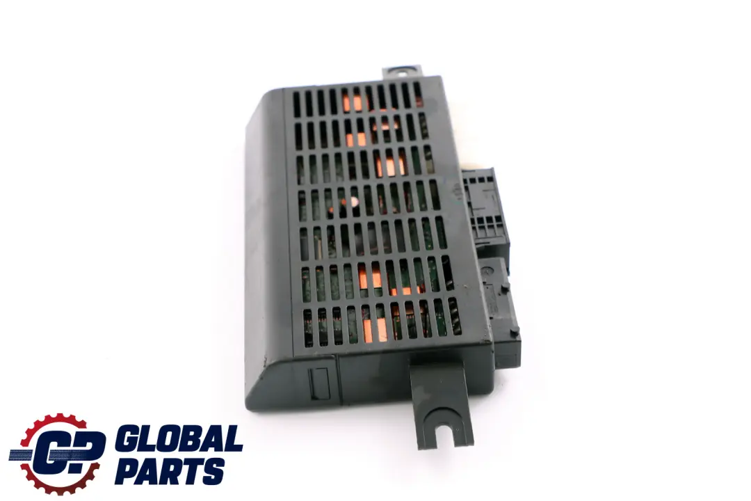 Light Check Module Control Unit ECU Lear LCM IV to BMW 5 X5 Series E39 E53 with Part number 6935462 BMW 5 X5 Series E39 E53 Light Check Module Control Unit ECU Lear LCM IV - SKU 6935462 - Part number 6935462