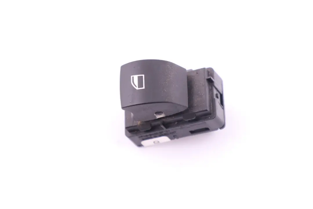 BMW X5 X6 Z4 E70 E71 E87 E89 E90 E91 E92 Interruttore Alzacristalli Nero - SKU 6935534-6 - Numero di parte 6935534