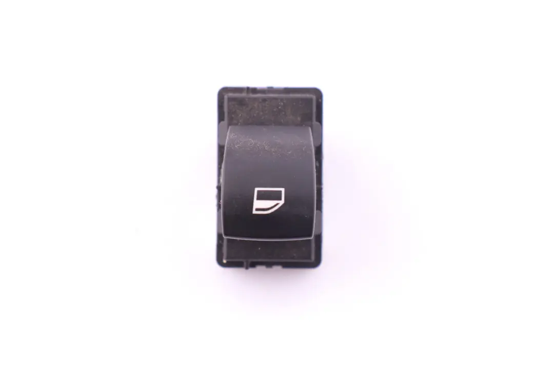 BMW 1 3 X5 X6 Z4 Series E70 E71 E87 E89 E90 E91 E92 Switch Window Lifter - SKU 6935534-6 - Part number 6935534