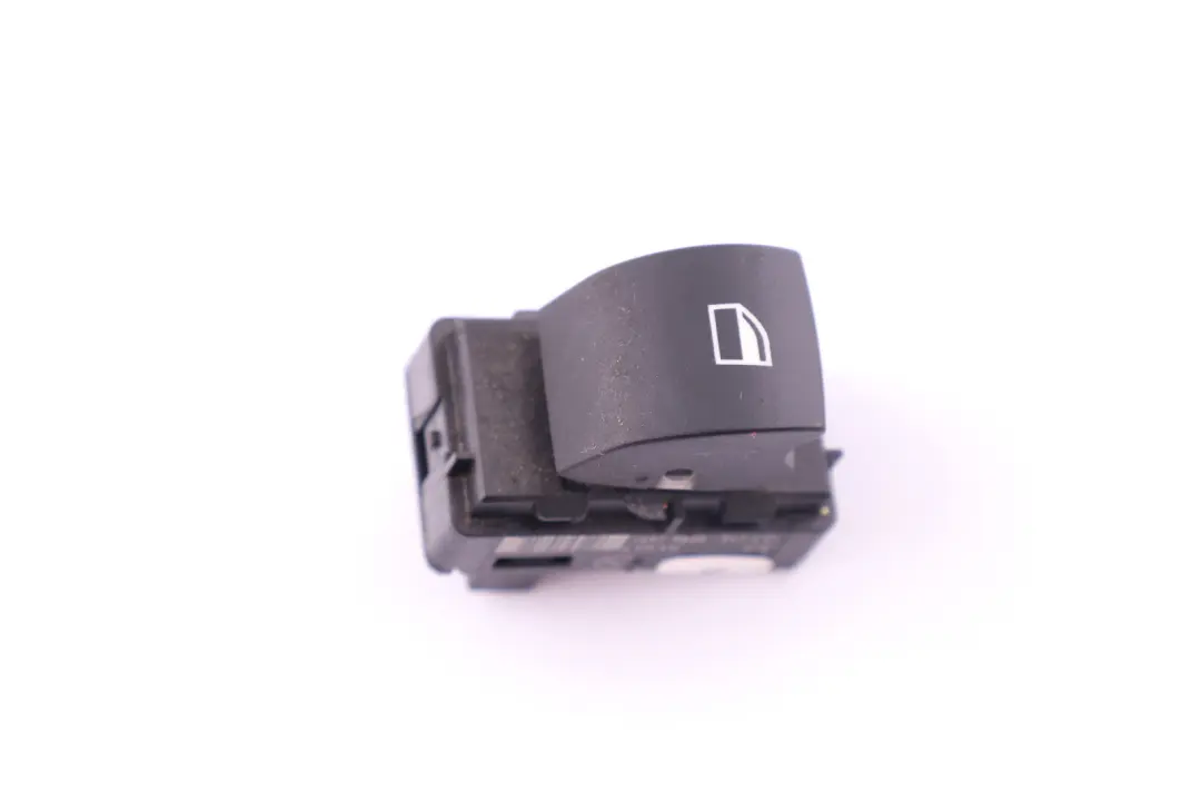 BMW 1 3 X5 X6 Z4 Series E70 E71 E87 E89 E90 E91 E92 Switch Window Lifter - SKU 6935534-6 - Part number 6935534