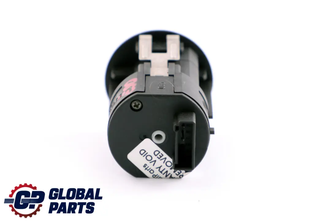 BMW 1 3 5 Series E60 E87 E90 F10 F30 Mini Switch Deactivation Passenger Airbag - SKU 6935546 - Part number 6935546