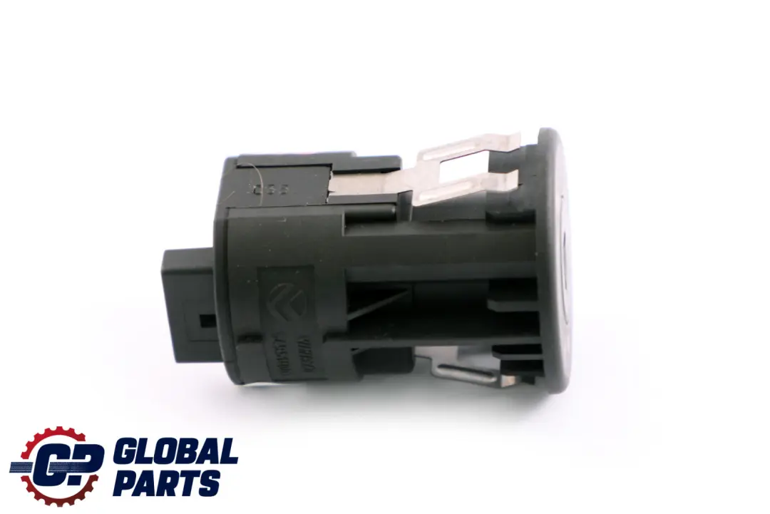 BMW 1 3 5 Series E60 E87 E90 F10 F30 Mini Switch Deactivation Passenger Airbag - SKU 6935546 - Part number 6935546