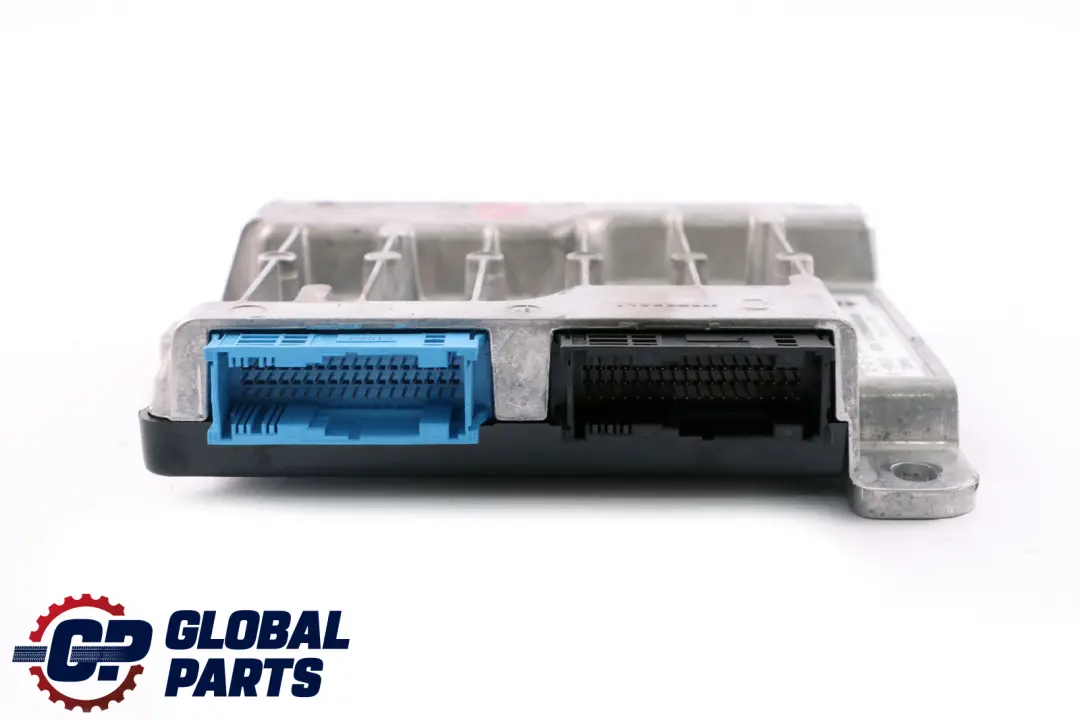 Módulo básico unidad control carrocería BCM para BMW Mini Cooper One R50 R53 con número de pieza 6922801 BMW Mini Cooper One R50 R53 Módulo básico unidad control carrocería BCM - SKU 6935645 - Número de pieza 6922801