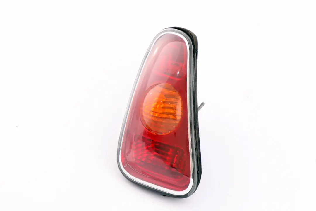 Mini Cooper One R50 R53 Feu arriere gauche - SKU 6935783 - Numéro de pièce 6935783