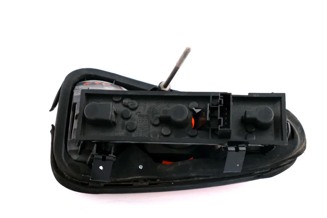 BMW Mini Cooper One R50 R53 Heckleuchte Links Hinten 6935784 - SKU 6935783 - Teilenummer 6935783