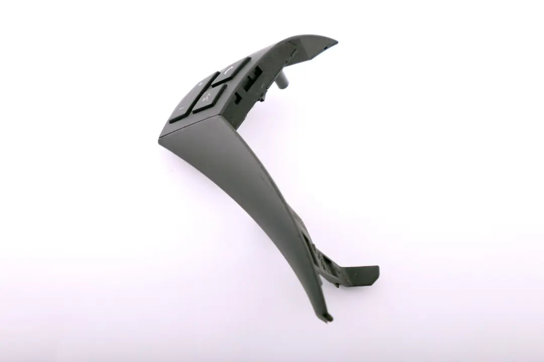 Interruptor Botones Control Izquierdo para BMW E60 E61 Volante con número de pieza 6935833 BMW E60 E61 Volante Interruptor Botones Control Izquierdo - SKU 6935833 - Número de pieza 6935833