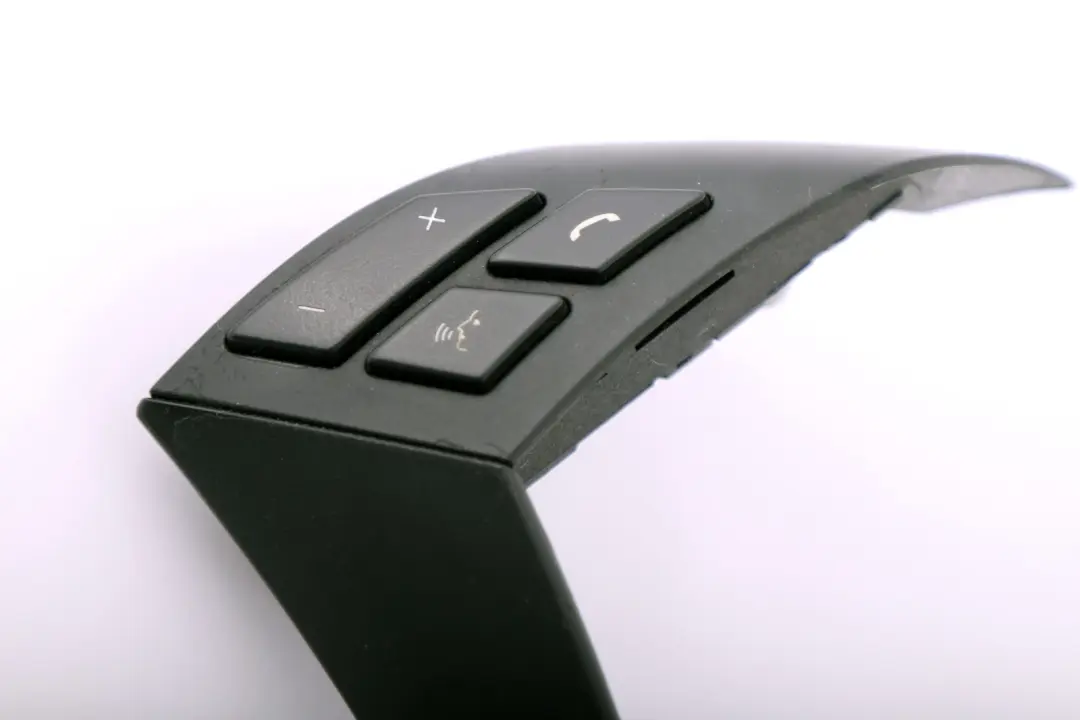 BMW E60 E61 Przełącznik Kierownicy Multifunkcji - SKU 6935833 - Numer Części 6935833