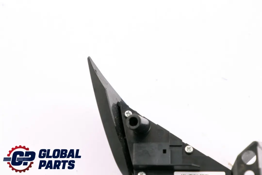 Interruptor Botones Control Derecho para BMW E60 E61 Volante con número de pieza 6935834 BMW E60 E61 Volante Interruptor Botones Control Derecho - SKU 6935834 - Número de pieza 6935834