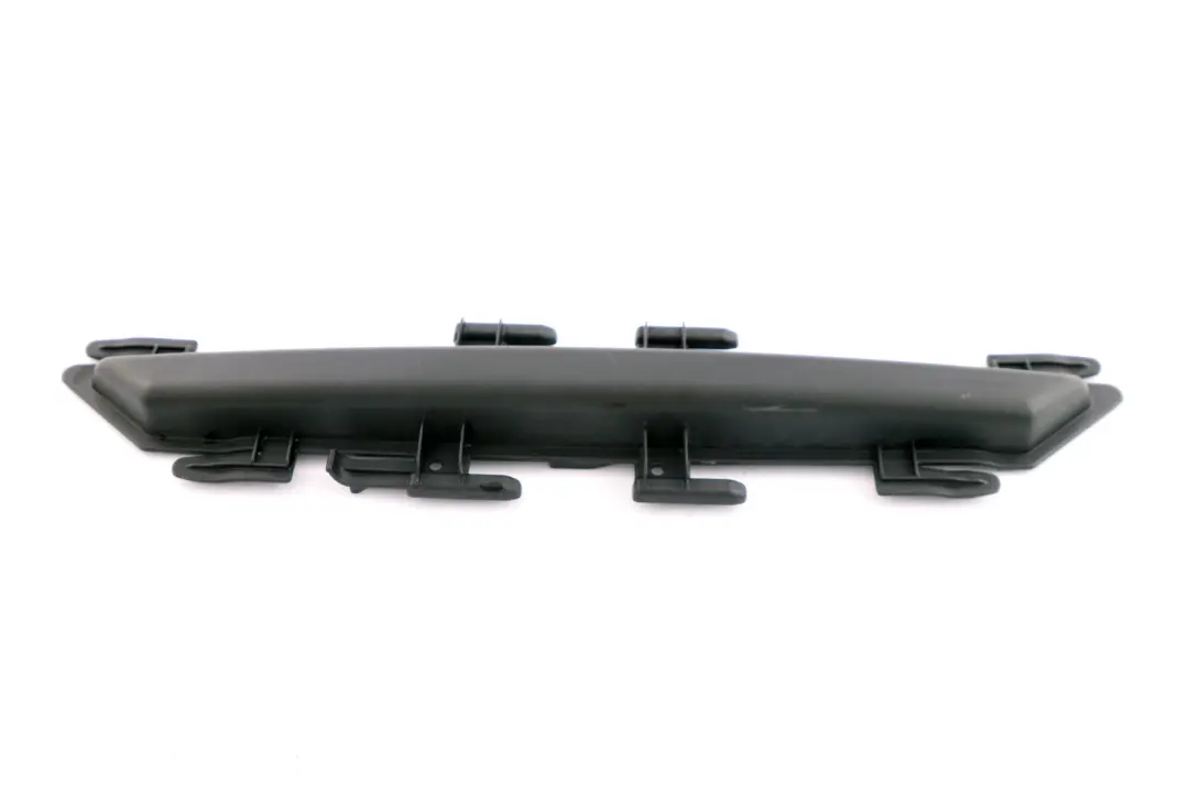 BMW 5 er E60 E61 E63 E64 Abdeckung des Mikrofiltergehäuses 6431 - SKU 6935870 - Teilenummer 6935870