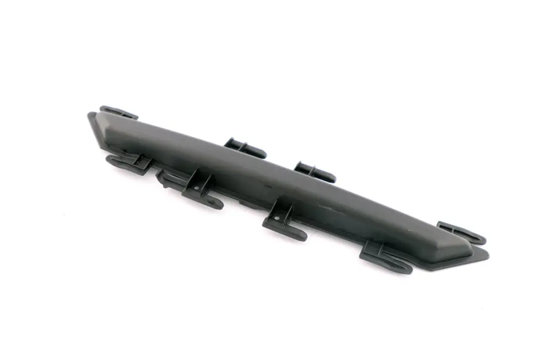 BMW 5 er E60 E61 E63 E64 Abdeckung des Mikrofiltergehäuses 6431 - SKU 6935870 - Teilenummer 6935870