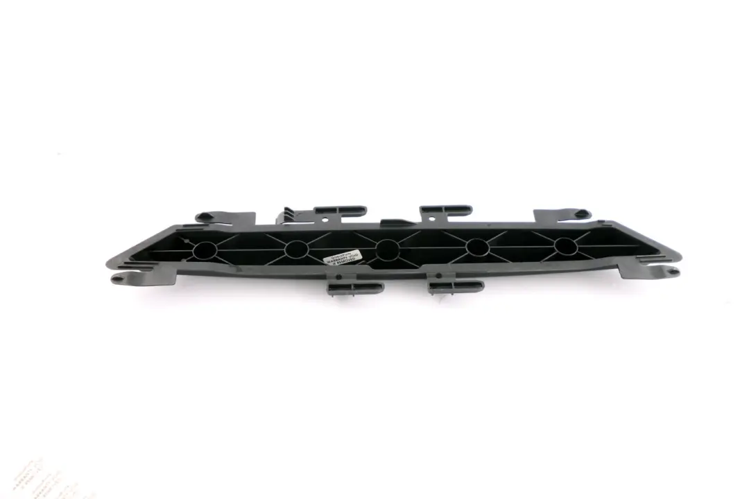 Cache de Panneau de Boitier de Microfiltre pour BMW Serie E60 E61 E63 E64 à propos du numéro de pièce 6935870 BMW Serie E60 E61 E63 E64 Cache de Panneau de Boitier de Microfiltre - SKU 6935870 - Numéro de pièce 6935870