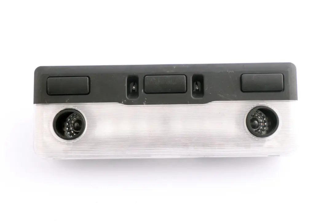 E63N E64 E64N LCI Lampka Kabiny Podsufitki do BMW E63 o numerze 6935883 BMW E63 E63N E64 E64N LCI Lampka Kabiny Podsufitki - SKU 6935883 - Numer Części 6935883