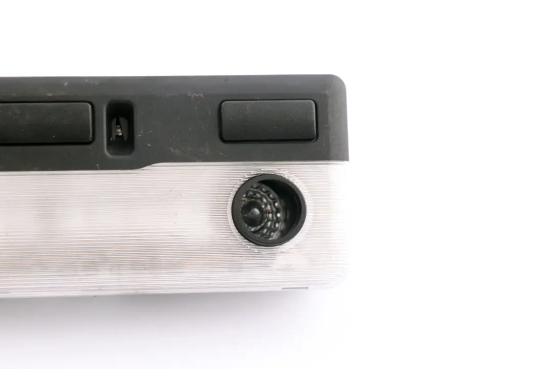 BMW E63 E63N E64 E64N LCI Lampka Kabiny Podsufitki - SKU 6935883 - Numer Części 6935883