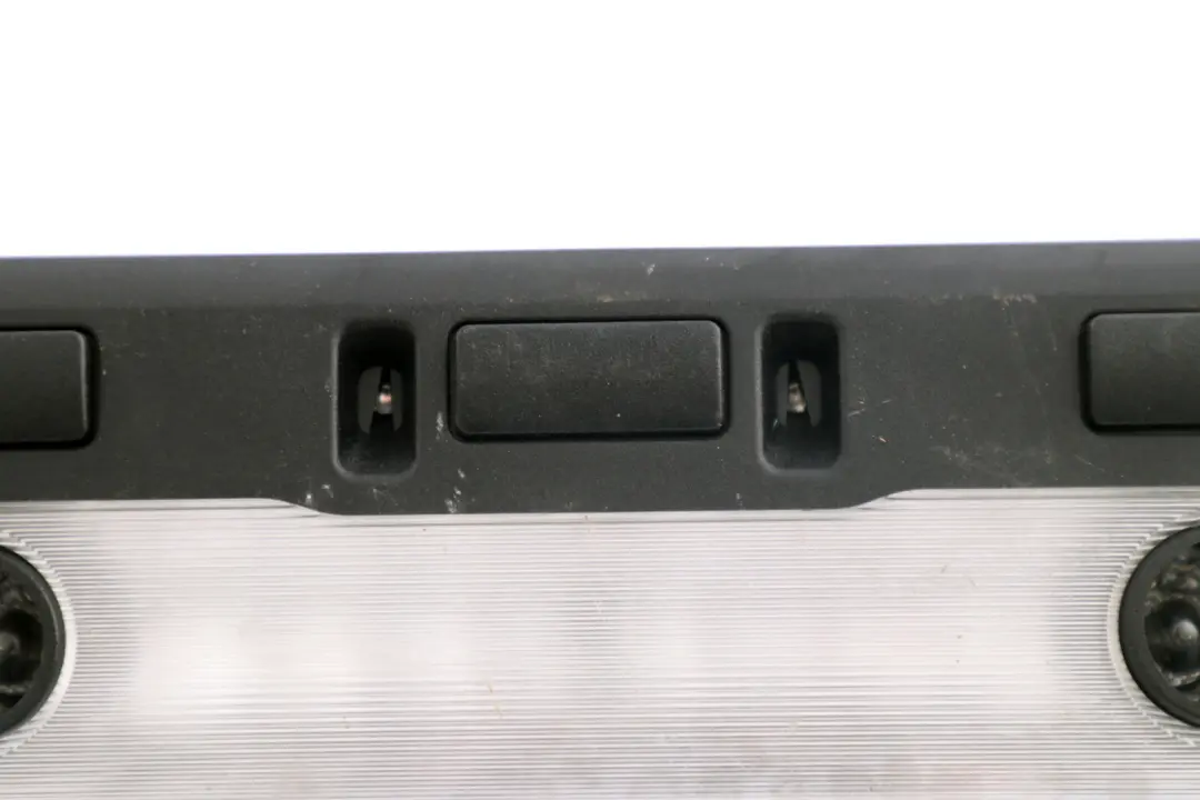 BMW E63 E63N E64 E64N LCI Luce anteriore di lettura interna - SKU 6935883 - Numero di parte 6935883