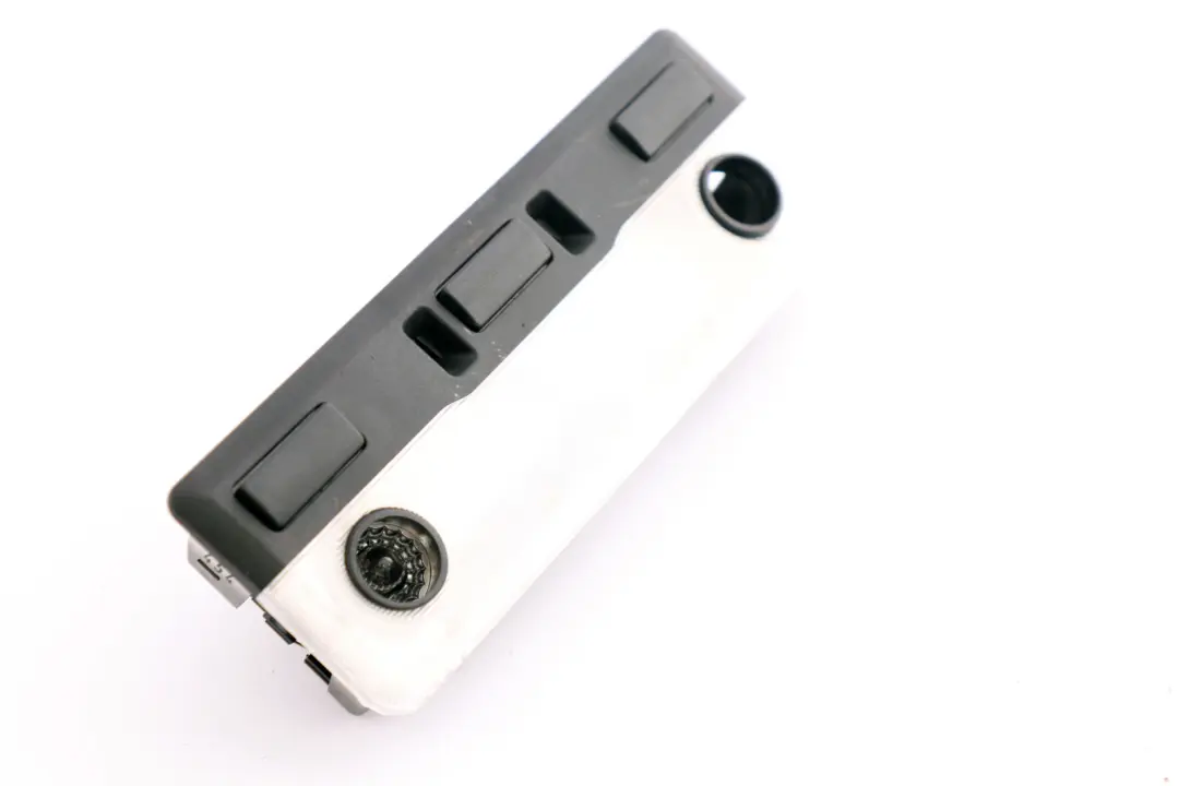 BMW E63 E63N E64 E64N LCI Lampka Kabiny Podsufitki - SKU 6935883 - Numer Części 6935883