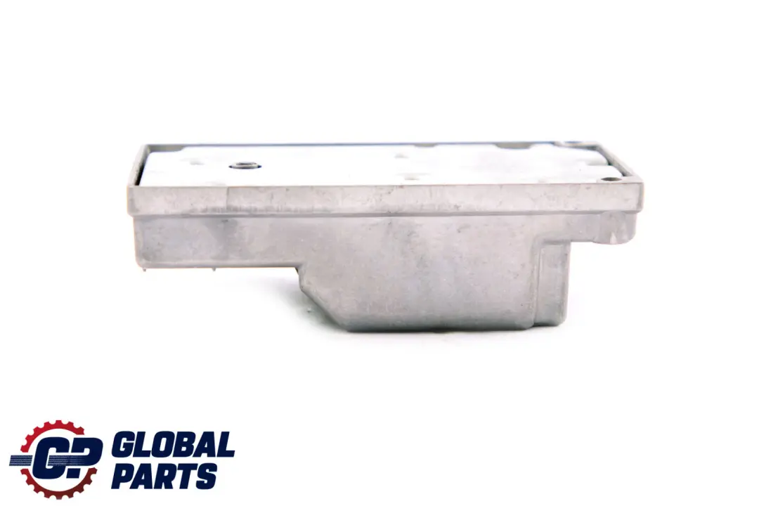 Module de commande d'airbag de porte côté conducteur pour BMW Z4 E85 à propos du numéro de pièce 6935920 BMW Z4 E85 Module de commande d'airbag de porte côté conducteur - SKU 6935920 - Numéro de pièce 6935920