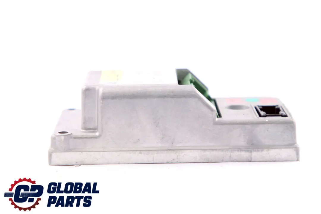 BMW Z4 Series E85 Driver's Side Door Airbag Control Unit Module - SKU 6935920 - Part number 6935920