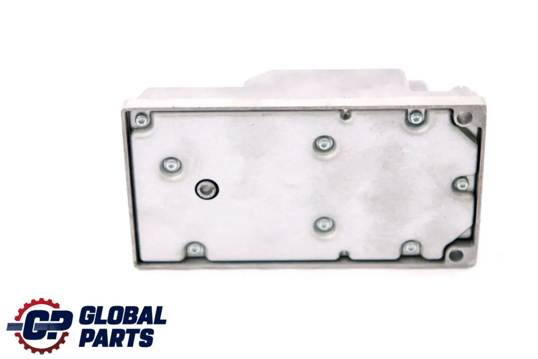 Módulo de unidad de control del airbag de la puerta lado conductor para BMW Z4 E85 con número de pieza 6935920 BMW Z4 E85 Módulo de unidad de control del airbag de la puerta lado conductor - SKU 6935920 - Número de pieza 6935920