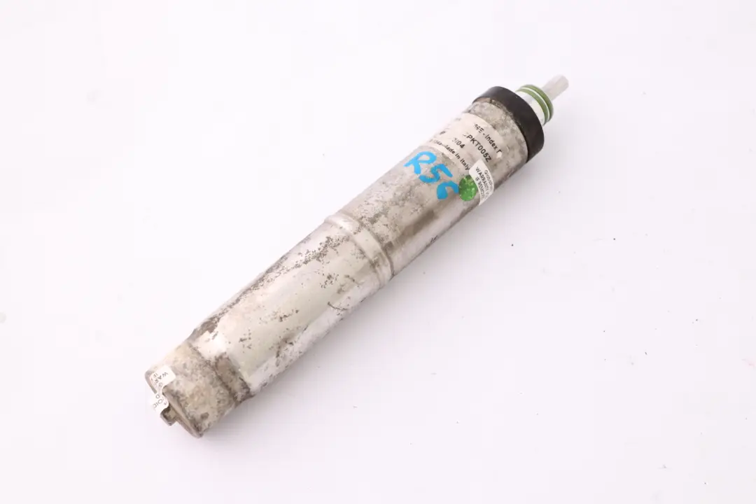 Conditioning Drying Container to BMW MINI Cooper R55 R56 R57 R60 Air with Part number 6935921 BMW MINI Cooper R55 R56 R57 R60 Air Conditioning Drying Container - SKU 6935921 - Part number 6935921