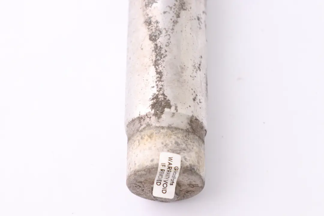 Trocknerflasche Klimaanlage für BMW MINI Cooper R55 R56 R57 R60 mit Teilenummer 6935921 BMW MINI Cooper R55 R56 R57 R60 Trocknerflasche Klimaanlage - SKU 6935921 - Teilenummer 6935921