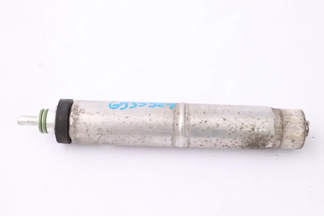 Trocknerflasche Klimaanlage für BMW MINI Cooper R55 R56 R57 R60 mit Teilenummer 6935921 BMW MINI Cooper R55 R56 R57 R60 Trocknerflasche Klimaanlage - SKU 6935921 - Teilenummer 6935921
