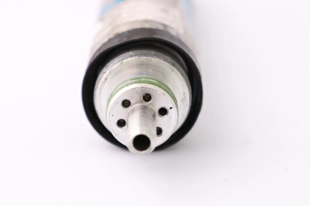 BMW MINI Cooper R55 R56 R57 R60 Air Conditioning Drying Container - SKU 6935921 - Part number 6935921