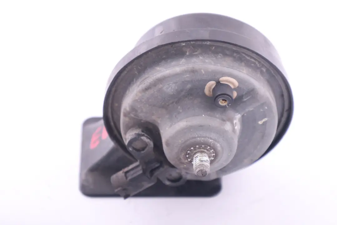 E63N E64 LCI Horn Low Tone Pitch to BMW 5 6 Series E60 E60N E61 E61N E63 with Part number 6935988 BMW 5 6 Series E60 E60N E61 E61N E63 E63N E64 LCI Horn Low Tone Pitch - SKU 6935988 - Part number 6935988