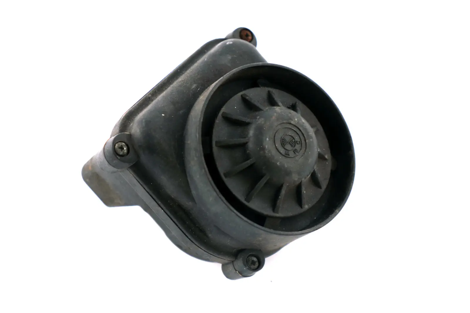 BMW E60 E61 E65 E81 E87 E90 E91 E92 Sirène D'Alarme 6936009