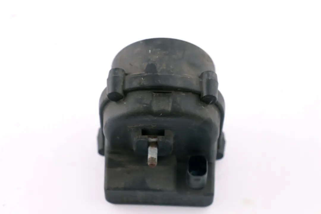 Klakson Syrena Alarmu do BMW E60 E65 E81 E87 E90 E92 o numerze 9243750 BMW E60 E65 E81 E87 E90 E92 Klakson Syrena Alarmu - SKU 6936009 - Numer Części 9243750