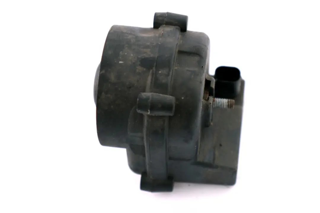 BMW E60 E61 E65 E81 E87 E90 E91 E92 Alarm Siren - SKU 6936009 - Part number 9243750