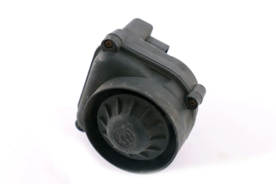 Alarma Sirena para BMW E61 E65 E81 E87 E90 E91 E92 con número de pieza 9243750 BMW E61 E65 E81 E87 E90 E91 E92 Alarma Sirena - SKU 6936009 - Número de pieza 9243750