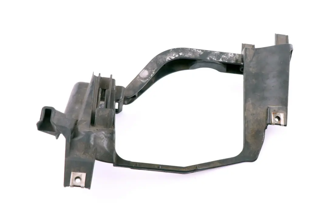  Supporto Faro BMW E60 E61 LCI Supporto Staffa Faro Sinistro - SKU 6936089 - Numero di parte 6936089