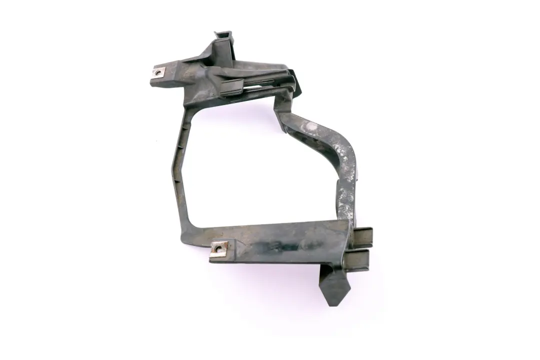  Supporto Faro BMW E60 E61 LCI Supporto Staffa Faro Sinistro - SKU 6936089 - Numero di parte 6936089